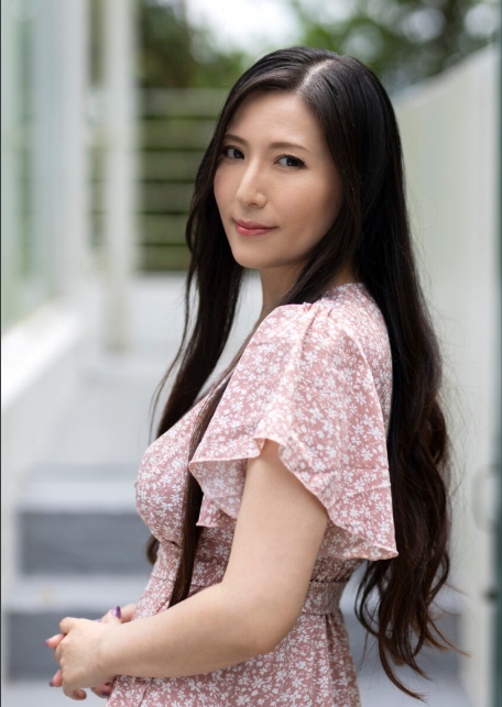 椎名ゆな写真集『reunion』-5