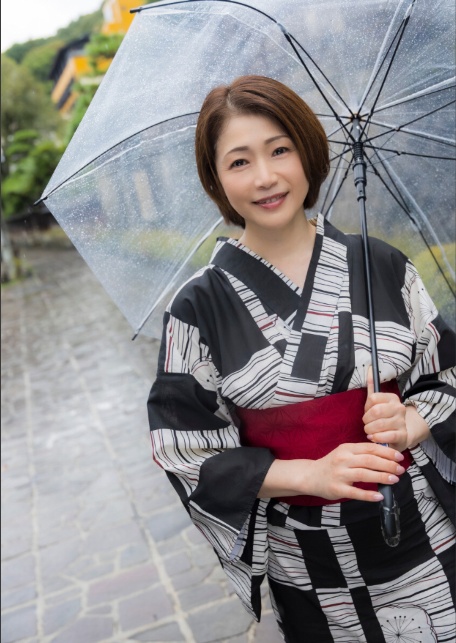 友田真希写真集『真希』-5