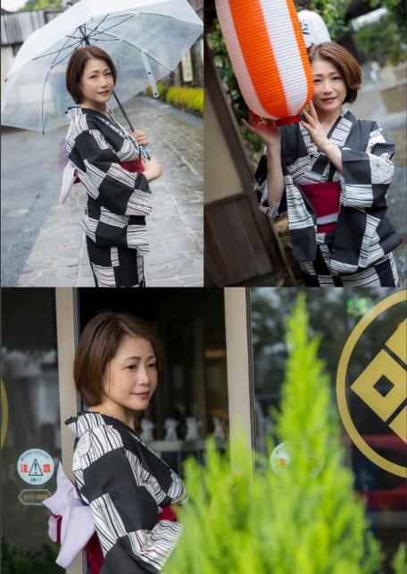 友田真希写真集『真希』-6