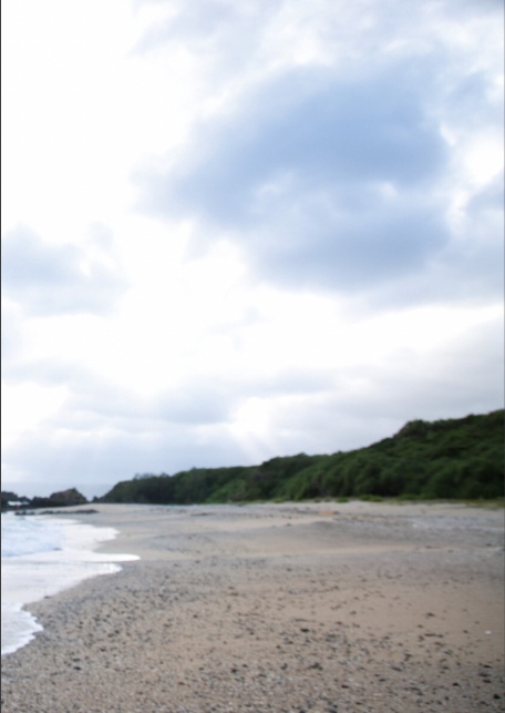 小野坂ゆいか写真集『ゆいか日和』-2