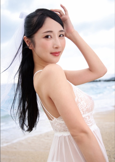 小野坂ゆいか写真集『ゆいか日和』-5