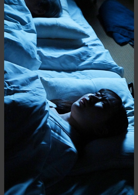 【FANZA限定版】 緊縛調教妻 社長の奴●調教に堕ちマゾ開花していく美人妻 〜第二章〜 乃南ゆい 写真集-3