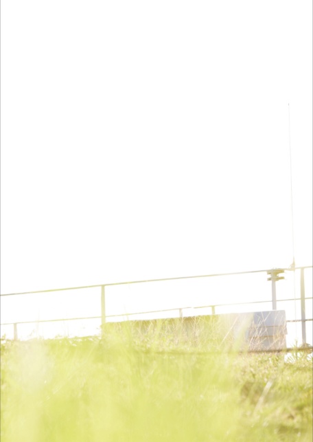 ねえ？ふーみん 沙月ふみの1st写真集-2