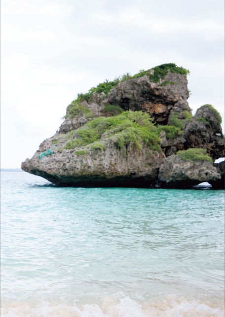 H 森日向子写真集-2