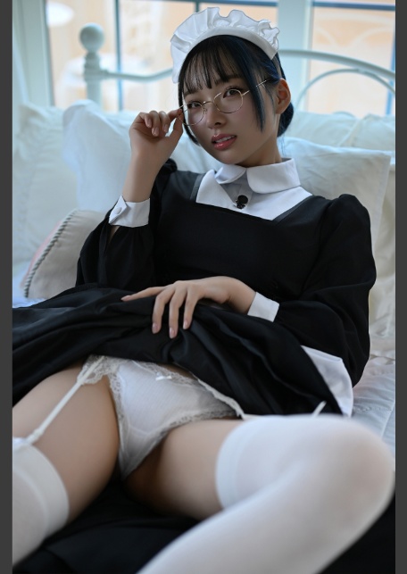 らむねデジタル写真集「この夢はあなたのせい」-11
