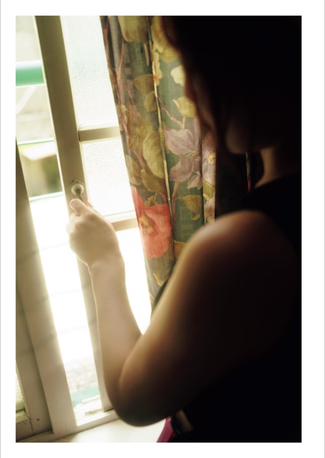 【デジタル限定豪華版28ページ増】世良ののか1st写真集 ののかっぷ。-9