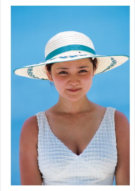 AKI MIZUSAWA 1975-2020-8