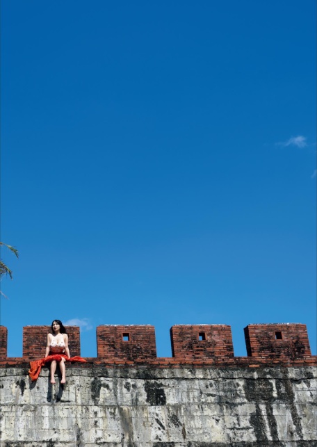 【デジタル限定豪華版24ページ増】天木じゅん写真集 あまぽち-10