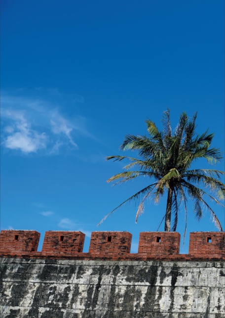 【デジタル限定豪華版24ページ増】天木じゅん写真集 あまぽち-11