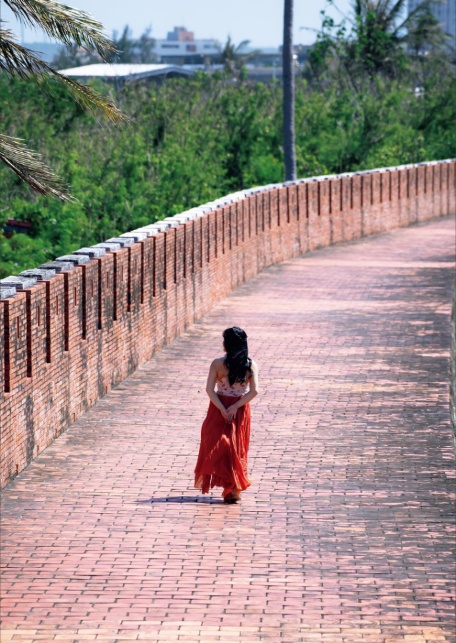 【デジタル限定豪華版24ページ増】天木じゅん写真集 あまぽち-5