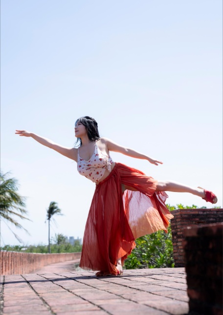 【デジタル限定豪華版24ページ増】天木じゅん写真集 あまぽち-6