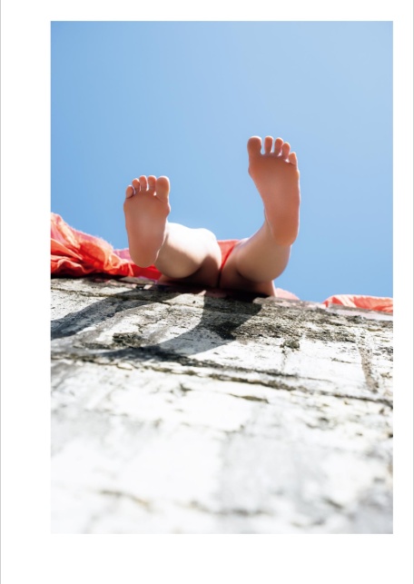 【デジタル限定豪華版24ページ増】天木じゅん写真集 あまぽち-8