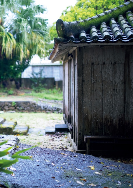 【電子版だけの特典カットつき】紫堂るい写真集 白雨-2