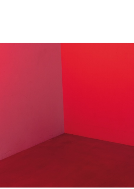 【電子版だけの特典30ページ付き】河北彩伽写真集 soft noise-2