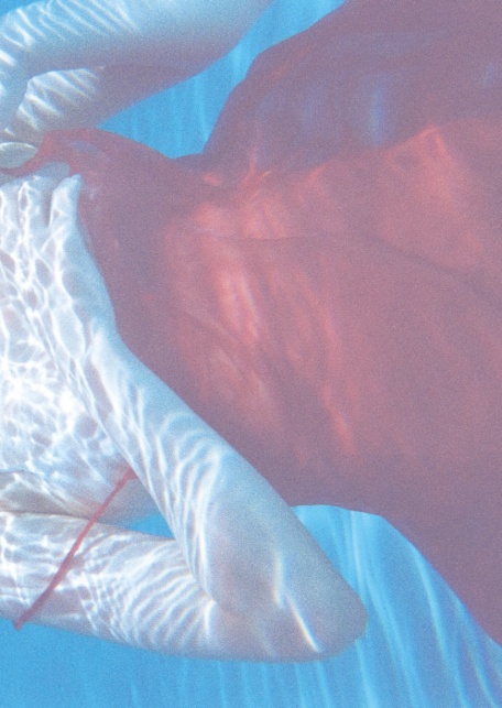 【電子版だけの特典30ページ付き】河北彩伽写真集 soft noise-5