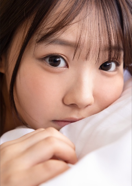 清原みゆう1st写真集『miracle』【デジタル特装版】-3