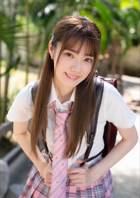 宮下玲奈写真集『無垢な季節』増ページ【デジタル特装版】-3