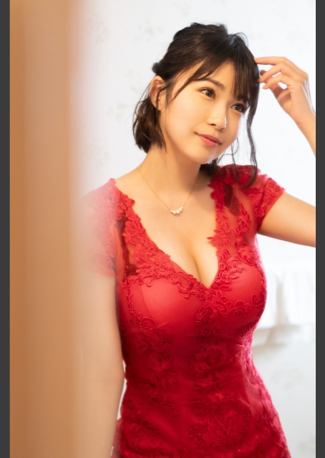 KAMI3 〜3人の女神、奇跡の共演。〜河合あすな・野々浦暖・涼森れむ 【ヌード写真集】-8