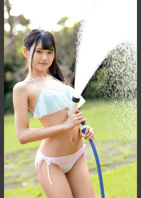 プレステージ出版・撮り下ろし写真集50万DL突破記念SP感謝御礼・大ボリューム500P Vol.002-2