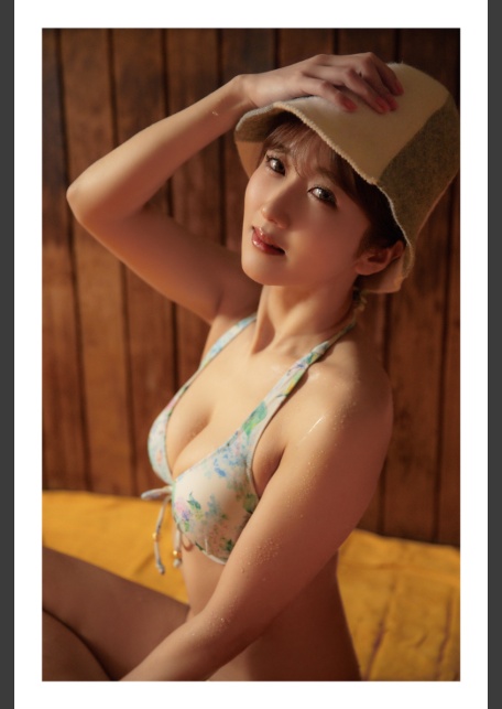 プレステージ出版・撮り下ろし写真集50万DL突破記念SP感謝御礼・大ボリューム500P Vol.002-8