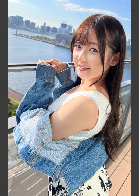 むちぽちゃぼでぃ。2 肉感溢れるムチムチぽっちゃり豊満ボディーに溺れたい-13