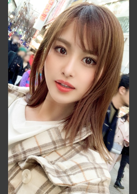 【超大ボリューム2，283ページ】「あなたよりエロい友達（ヤリマン）を紹介して下さい！ 」素人30人数珠つなぎ THE COMPLETE-15