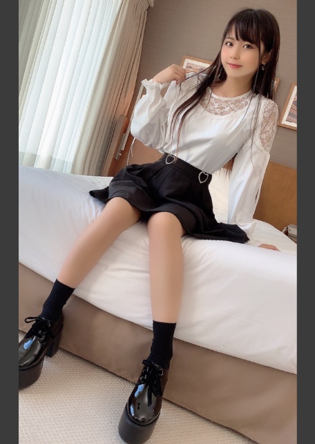 【超大ボリューム2，283ページ】「あなたよりエロい友達（ヤリマン）を紹介して下さい！ 」素人30人数珠つなぎ THE COMPLETE-7