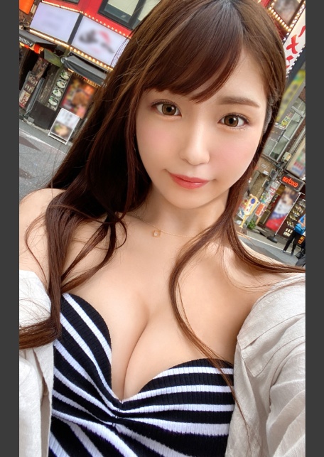 【超大ボリューム2，283ページ】「あなたよりエロい友達（ヤリマン）を紹介して下さい！ 」素人30人数珠つなぎ THE COMPLETE-9