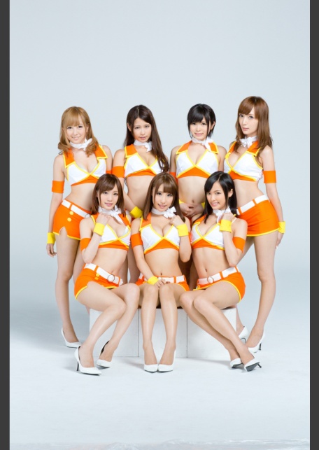 おもてなしツーリスト！！-3
