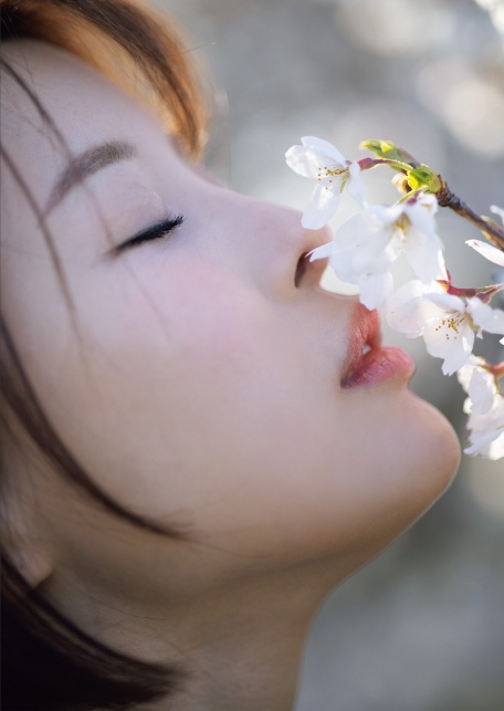 葵つかさ写真集 葵つかさ 完全版-5