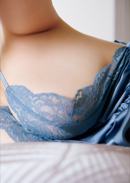 恋渕ももな写真集 恋して…ももな-4