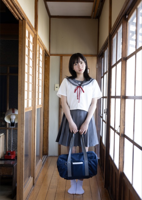 Flower 塔乃花鈴-2