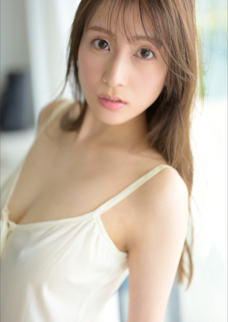 プロポーションの独裁者 三澄寧々-5