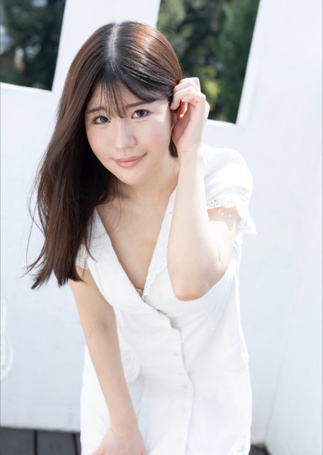 迷宮Romance 坂井美桜-3