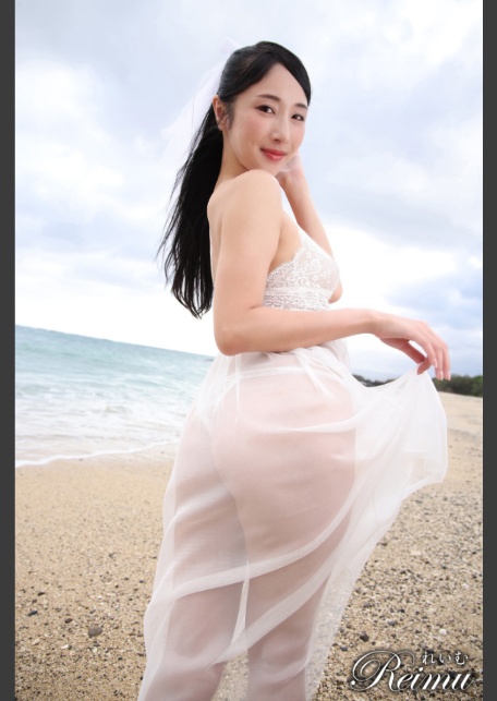 れいむ 小野坂ゆいか vol.01-3