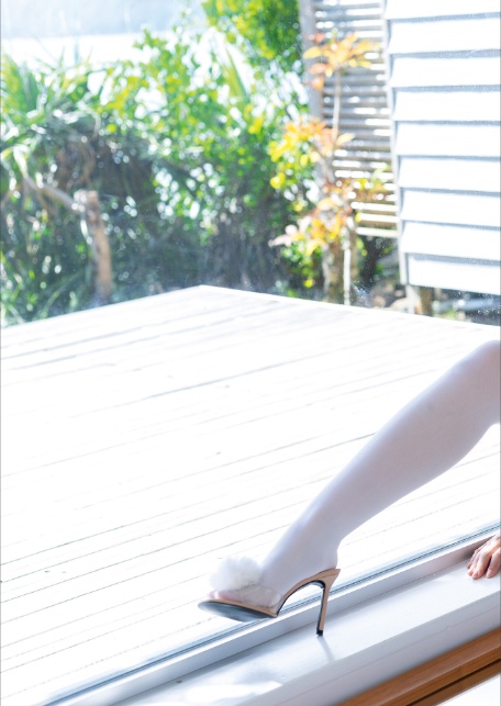 こいもも 恋渕ももな写真集-3