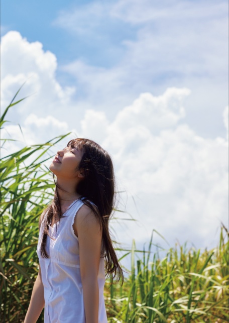 逢沢みゆ 1st写真集 相逢 sou-ai-2