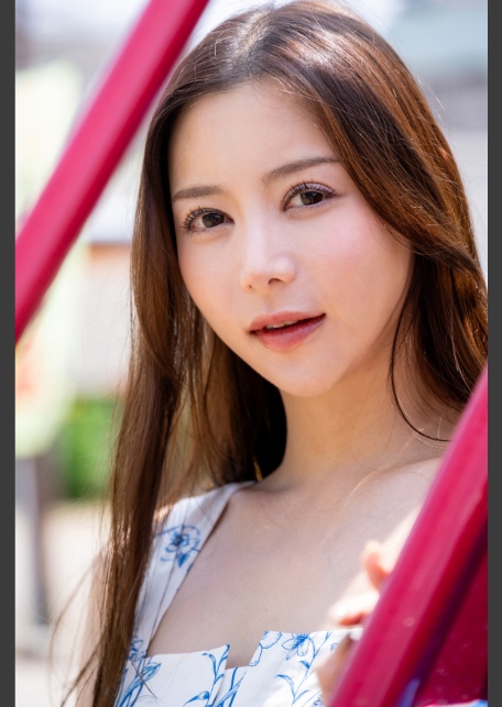 妄想デート 白峰ミウデジタル写真集-3