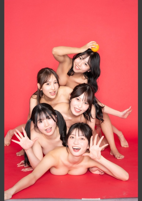 ビースターALLSTARS ガールズトーク-5