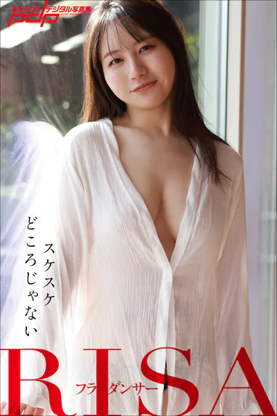 b600zsgk37070