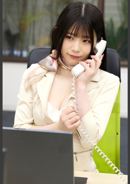 葵いぶき全巻セット283枚収録 葵いぶき-4