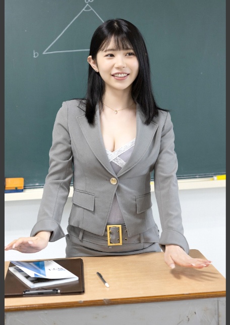 葵いぶき全巻セット425枚収録 葵いぶき-10