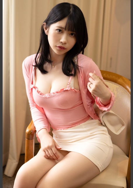 葵いぶき全巻セット425枚収録 葵いぶき-4