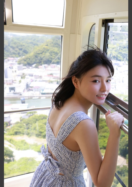 葉月つばさ 水蜜 MAX Edition vol.3 オール未公開100カット超完全版 FRIDAYデジタル写真集-3