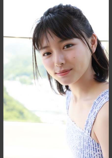 葉月つばさ 水蜜 MAX Edition vol.3 オール未公開100カット超完全版 FRIDAYデジタル写真集-4