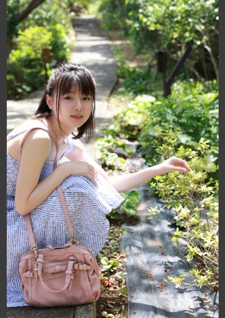 葉月つばさ 水蜜 MAX Edition vol.3 オール未公開100カット超完全版 FRIDAYデジタル写真集-5