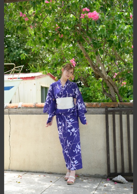 楓ふうあ ふうありずむ vol.2 超完全版 FRIDAYデジタル写真集-2