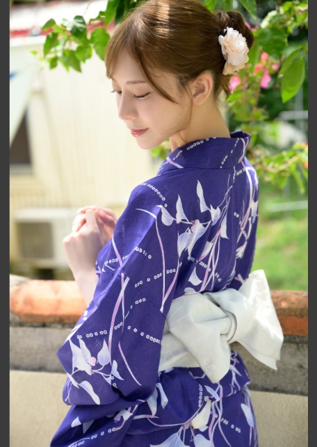 楓ふうあ ふうありずむ vol.2 超完全版 FRIDAYデジタル写真集-3