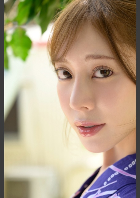 楓ふうあ ふうありずむ vol.2 超完全版 FRIDAYデジタル写真集-5