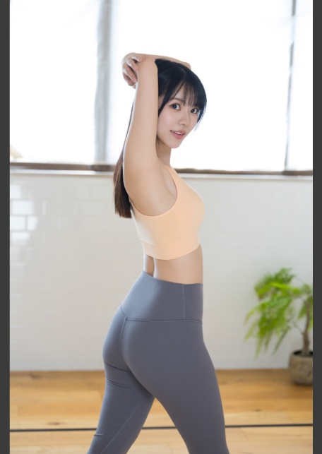 浅野こころ Sentimental FRIDAYデジタル写真集-3